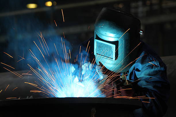 Best Welding Equipment Sales and Repair in Bartonsville, MD